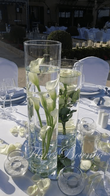 floresborneo-centro-de-flores-en-palma-de-mallorca-floristeria-borneo-boda