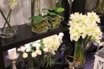 floresborneo-centro-de-flores-en-palma-de-mallorca-floristeria-borneo-boda
