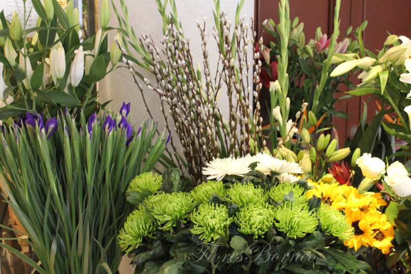 floresborneo-centro-de-flores-en-palma-de-mallorca-floristeria-borneo-boda