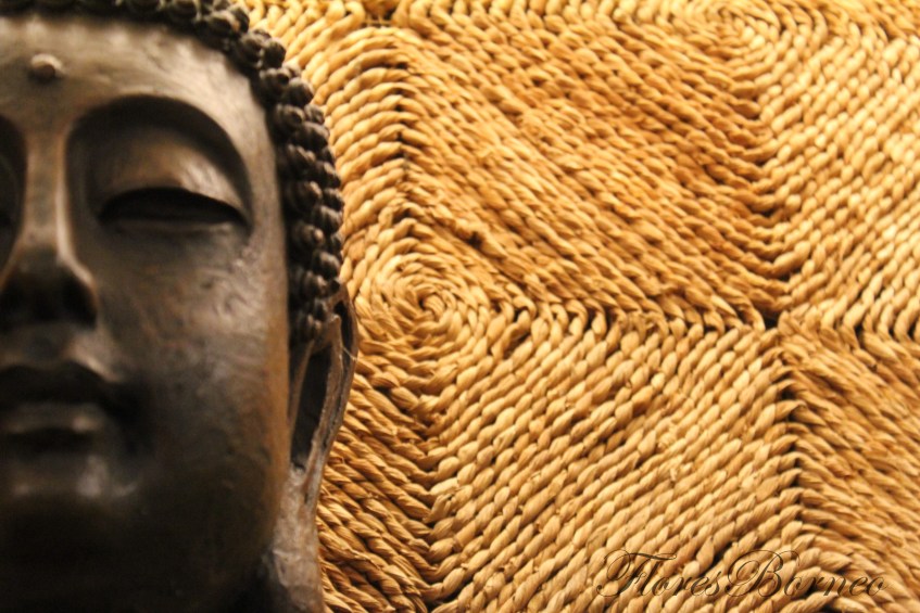 floresborneo-centro-de-flores-en-palma-de-mallorca-floristeria-borneo-boda